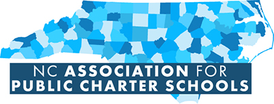 NC Association for Public Charter Schools